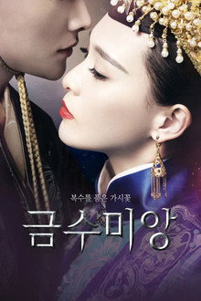 시즌 1