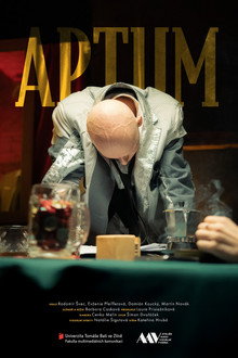 Aptum