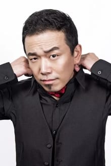 Foto de perfil de Pan Binlong