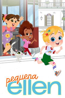 Temporada 1