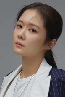 Foto de perfil de Jang Na-ra