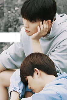 기이한 로맨스