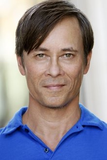 Photo of Don Daro