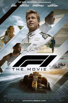 F1