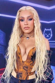 Doja Cat