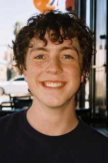 Matthew Nichols