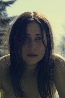 Uro
