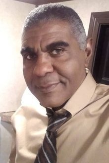 Photo of Neil Whitely
