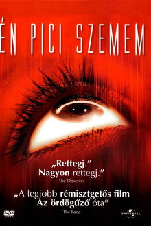 Én pici szemem