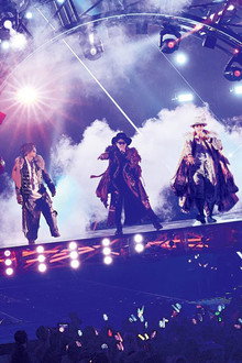 MILESixTONES