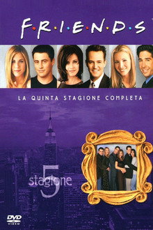 Stagione 5