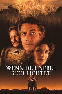 Wenn der Nebel sich lichtet