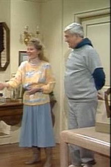 Charles in Charge - Season 2