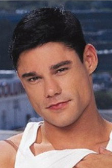 Dylan Reece