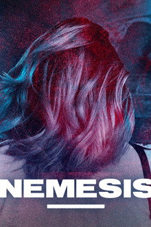 Nemesis