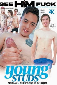 Young Studs