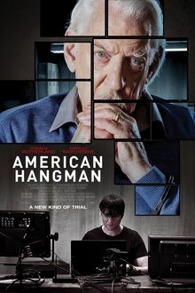 American Hangman American Hangman