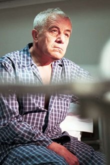 La-vida,-una-enfermedad-mortal-de-transmisión-sexual