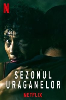 Sezonul Uraganelor