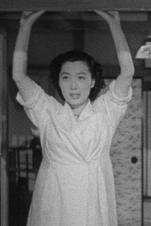 ある婦人科医の告白