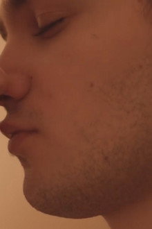 Room Closet: Truth or Dare