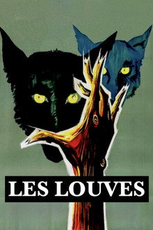 Les Louves