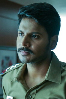 மாயவன்