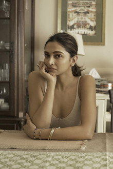 गहराइयाँ