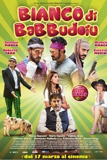 Click to add this movie