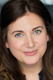 Photo of Emma Hixson