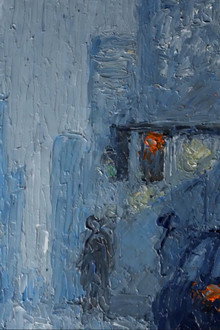 Blue Monday