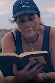 U scrusciu du mari