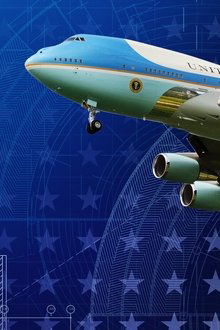 The-New-Air-Force-One-Flying-Fortress