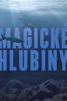 Magické hlubiny