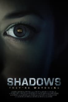 Poster do filme Shadows