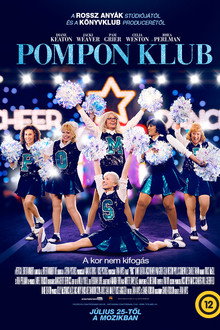 Pompon klub