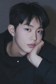 김단