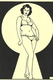 Marisa-Monte-Barulhinho-Bom---Uma-Viagem-Musical