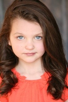 Photo of Daisy Tahan