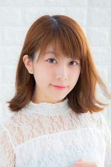 Foto de perfil de Kanako Yanagihara