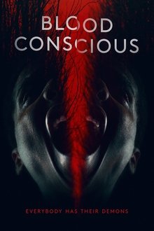 Blood Conscious Blood Conscious