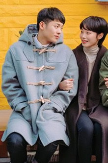 여행담