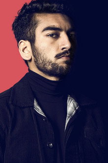 Informer