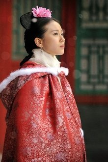 Scarlet-Heart