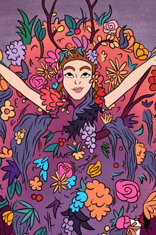 Praise Petey - Season 1