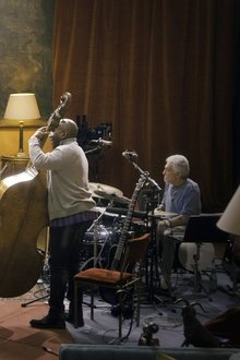 Eric-Clapton-The-Lady-in-the-Balcony---Lockdown-Sessions