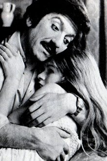 Le-farò-da-padre