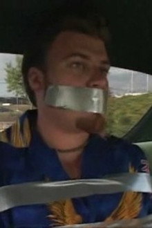 Trailer Park Boys season 3 episode 8