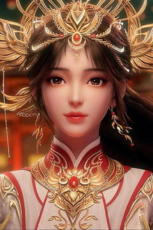 完美世界：火之灰烬