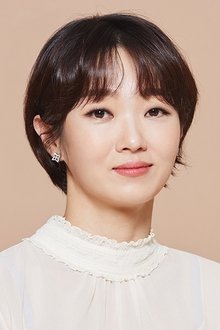 Photo of Lee Bong-ryeon